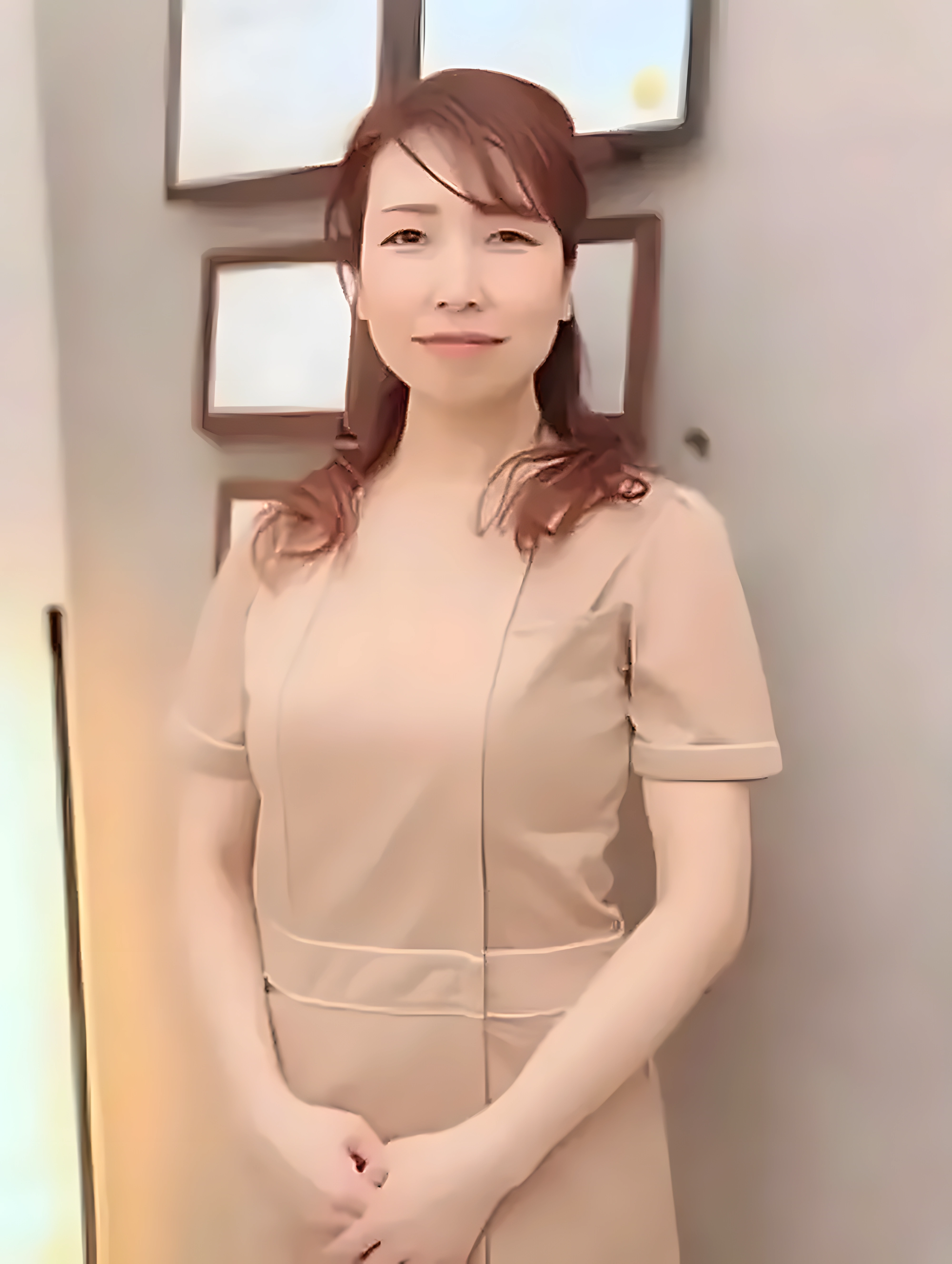 オーナーセラピスト DemiCo